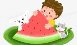 吃瓜娱乐素材哪里找,吃瓜娱乐素材的宝藏之地