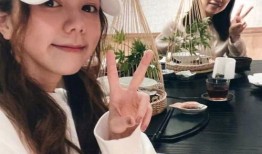 安庆女子爆料男生视频曝光,男生视频意外曝光引发热议