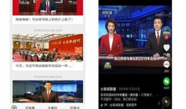 中央卫视媒体爆料视频大全,媒体爆料视频大全精彩瞬间