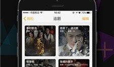 卫视电视在线直播观看,畅享海量节目，随时随地观看新体验